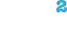 Lauren Deane Life Design Logo